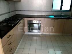 Siglap Centre (D15), Apartment #544400431